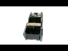 دستگاه ATM Fujitsu F53 F56 توزیع کننده واحد پایین KD03234-C930 توزیع کننده 4+1 کاسه پول نقد