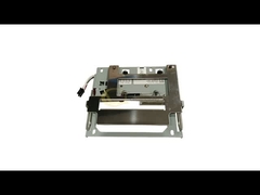 فجيتسو F56 شاتر مغناطيس شاتر خارجي بالا KD49006-0057