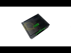 009-0023114 قطعات دستگاه ATM NCR 6674 G610 G611 GBRU دستگاه توزیع کننده صندوق رد