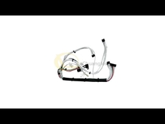 445-0747035 4450747035 قطعات دستگاه ATM دستگاه NCR S2 دستگاه SNT