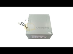 قطعات دستگاه ATM NCR