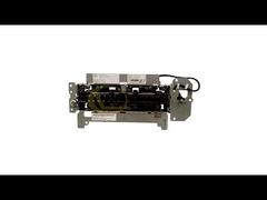 قطعات دیبولد ATM