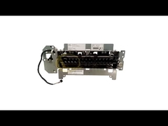 Diebold قطعات ATM Diebold 368 ET واحد حمل و نقل خارجی Hitachi TS-M1U1-RET401 49229504000A ECRM