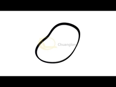 4450669518 445-0669518 دستگاه های خودپرداز NCR قطعات یدکی NCR 5877 کمربند LVDT