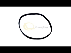 NCR ATM قطعات یدکی NCR Aria کمربند حمل و نقل عمودی 455-0644331 4550644331