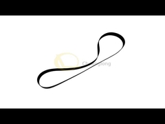 14*688*0.8 قطعات یدکی دستگاه خودپرداز متوسط هیوسانگ تسمه تغذیه 1K / 2K GCDU تسمه 14x688x0.8mm