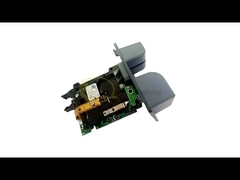 قطعات دستگاه ATM Hyosung Triton ATM DIP Card Reader سانکیو ICM300-3R0775 IFM300-0300