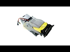 قطعات یدکی دستگاه خودپرداز