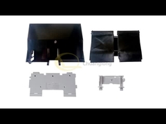 قطعات دستگاه خودپرداز Glory DelaRue Glory NMD SPR200 Fender A00891102 A008911-02