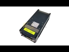 قطعات دستگاه های اتمی فوجیتسو