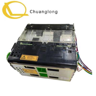 Diebold Nixdorf DN ESC ذخیره ریل RM4 01750291701 Diebold Nixdorf DN200 DN250 DN450 ESC ذخیره ریل RM4 1750291701