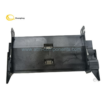 قیمت خوب قطعات A004605 Glory NMD ATM Delarue Talaris NMD100 NF200 Frame Middle GRG H22NL H68NL Dispenser آنلاین