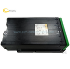 009-0029127 قطعات ماشین ATM NCR BRM Purge Bin NCR 6683 Recycling Machine Reject Cassette 0090029127