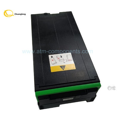 قیمت خوب 009-0029129 0090029129 NCR Selfserv 83 87 ماشین بازیافت کاست NCR BRM 6683 6687 LOWER EXCEPTION BIN BRM-10EC آنلاین