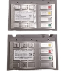 1750235003 SAU BR Pinpad 1750255914 INT ASIA EPP V7 ESP 1750255914 قطعات ATM صفحه کلید KSA