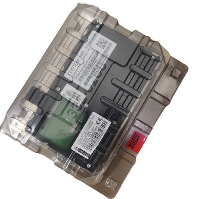 قیمت خوب 1750235003 pinpad 1750234950 EPP V7 ESP INT آمریکای جنوبی 1750255914 قطعات اتمسفر صفحه کلید Diebold Nixdorf آنلاین