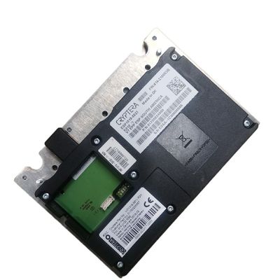 قیمت خوب جدید اصلی اسپانیایی Diebold Nixdorf pinpad 1750234950 EPP V7 ESP آمریکای جنوبی 1750159341 کیبورد قطعات اتمسفر آنلاین