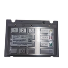 Diebold Nixdorf Pinpad 1750234950 EPP V7 ESP آمریکای جنوبی 1750159341 قطعات ATM صفحه کلید