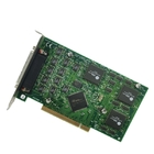 کارت داخلی PC Core برد PCI PC-3400 PC 1750252346 atm Wincor Nixdorf