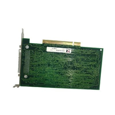 قیمت خوب کارت داخلی برد PCI PC-3400 PC Wincor Nixdorf 1750252346 atm PC Core آنلاین
