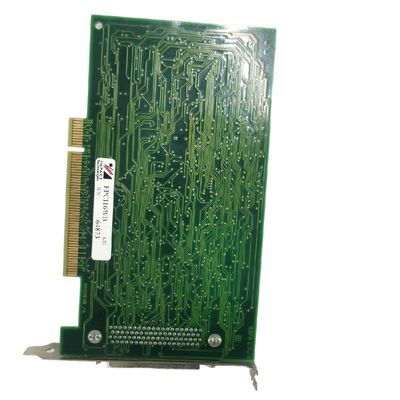 قیمت خوب برد افزونه PCI PC-3400 PC 1750252346 افزونه Wincor Nixdorf PC Core آنلاین