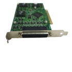 2050cxe P4 PC Core 1750107115 برد افزونه PCI قطعات wincor nixdorf atm