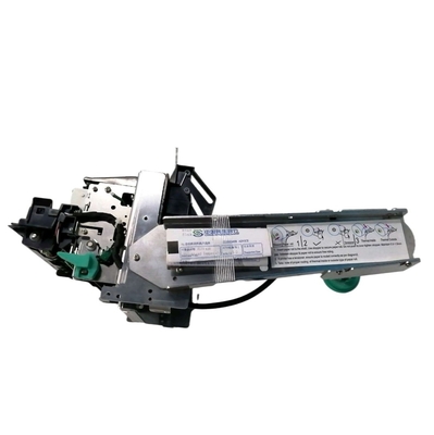 پرینتر رسید حرارتی Procash 280/285 Tp28 1750256248 ATM قطعات ماشین Wincor