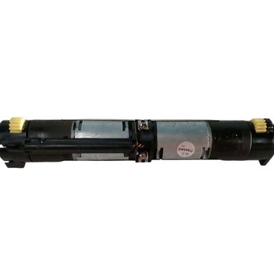 قیمت خوب ماشین گیره موتور گیره Wincor 01750042095 01750042248 CMD-V4 ATM PARTS آنلاین