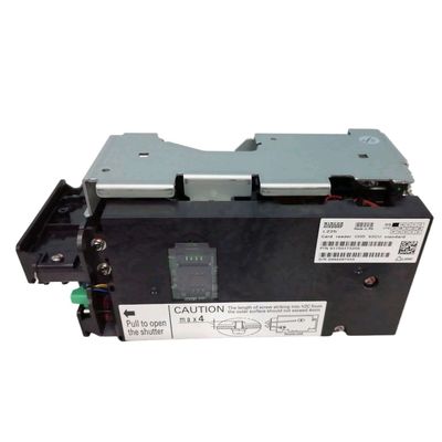 قیمت خوب V2CU Wincor Nixdorf procash 285/280 1750173205 کارت خوان کارت خوان استاندارد CHD CINEO usb card reader آنلاین