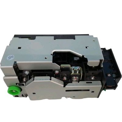 قیمت خوب 1750173205 کارت خوان Wincor Nixdorf کارت خوان استاندارد CHD V2CU کارت خوان USB CINEO آنلاین