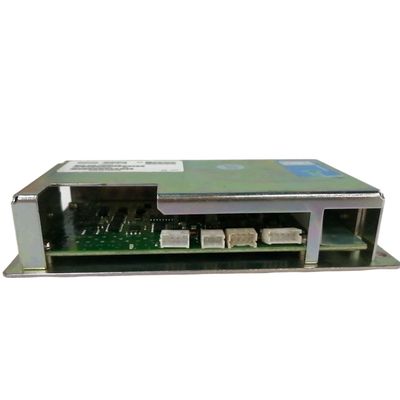 قیمت خوب دستگاه Diebold Procash 280/Cineo 1750176088 Wincor ASKIM II DD ANTI-SKIM آنلاین