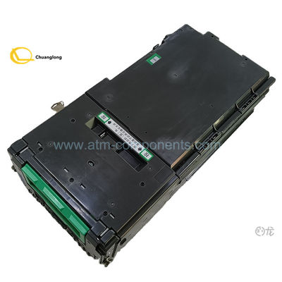 هیتاشی UR-T کاست دوتایی صندوق پذیرش پول نقد TS-M1U2-DAB10 5004205-000 TS-M1U2-DRB30 هیتاشی Omron دوتایی جعبه بازیافت