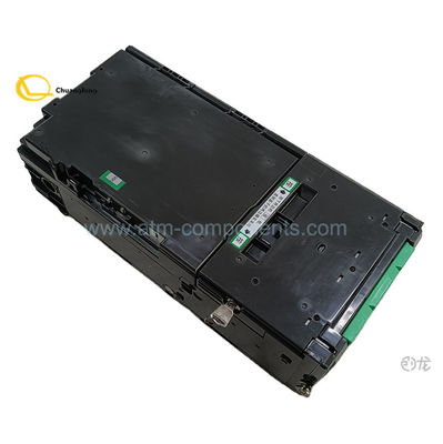 هیتاشی UR-T کاست دوتایی صندوق پذیرش پول نقد TS-M1U2-DAB10 5004205-000 TS-M1U2-DRB30 هیتاشی Omron دوتایی جعبه بازیافت