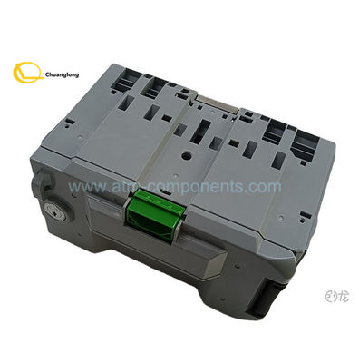 قیمت خوب کامپوننت های خودپرداز OKI 21se Reject Cassette YX4238-5000G002 ID1885 Yihua 6040w YH 6040S 6040T Cash Divert Cassette آنلاین