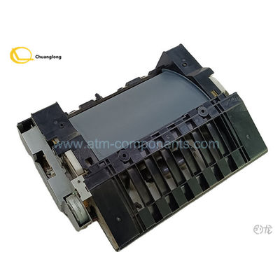 قیمت خوب قطعات دستگاه ATM OKI 21SE YH 6040W Cash Shutter YX4234-3750G001 ID11077 1YX4234-3750G001 SN004708 شاتر آنلاین