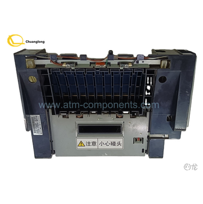 تعمیر ATM OKI21SE Shuter RG7 YX4234-3750G001 1YX4234-3750G001 Yihua 6040W Cash Shutter RG8