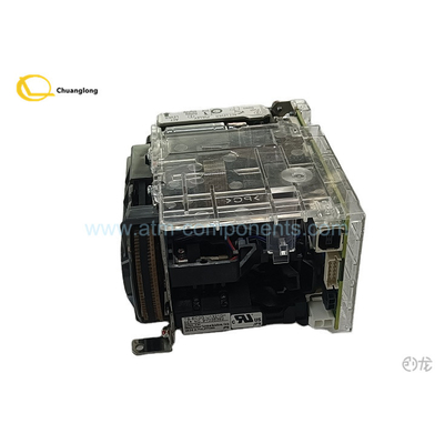 M7624293A هیتاچی 2845V UR2 ماشین بازیافت SR7500 کارت خوان Hyosung 5600ST TS-EC2G-U13210H V2G