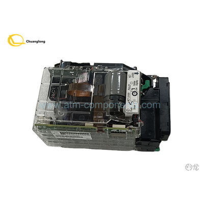 قیمت خوب M7624293A هیتاچی 2845V UR2 ماشین بازیافت SR7500 کارت خوان Hyosung 5600ST TS-EC2G-U13210H V2G آنلاین