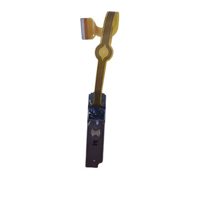 قیمت خوب مگنتیک هد Sankyo ICT 3Q8 جدیدترین کارت خوان Wincor IFM0Q5 Smart Head آنلاین