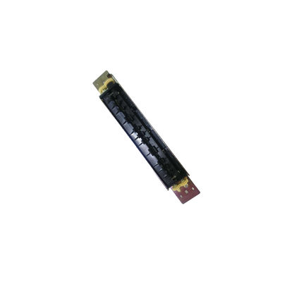 قیمت خوب 01750214647 Wincor Lower Unit Transport Unit Safe CRS CPT ATM ATM Parts آنلاین