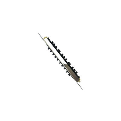 قیمت خوب Cineo 4060 2550 01750214647 Wincor Lower Transport Unit Safe CRS CPT ATM آنلاین