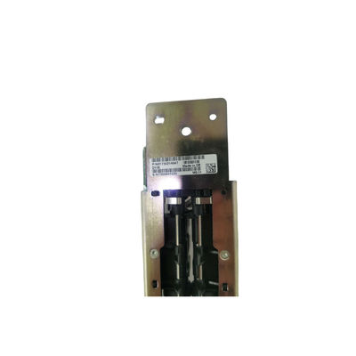 قیمت خوب Rearload TTW 1750214647 واحد انتقال ایمن CRS Cpt Cineo C4040 ATM قطعات آنلاین