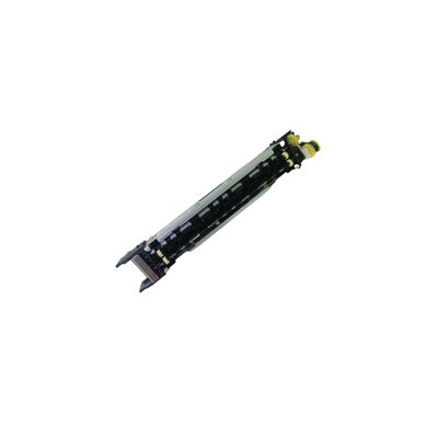 قیمت خوب دستگاه ATM 1750214641 Wincor Cineo TRANSFER UNIT SAFE CRS ATS آنلاین
