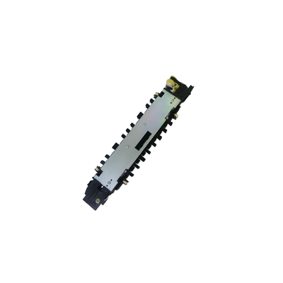 Wincor nixdorf 1750214641 4060 ATM Machine Wincor TRANSFER UNIT SAFE CRS ATS ATM قطعات ATM