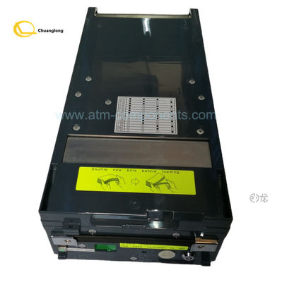 قیمت خوب قطعات ATM ارز فوجیتسو Cash Cassette KD03300-C700-01 Recycling MACHINE جعبه نقدی آنلاین
