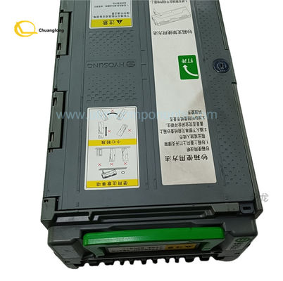 قیمت خوب 7000000050 CRM Hyosung 8000TA Deposit Cassette S7000000050 Nautilus Hyosung BRM کاست ارز آنلاین
