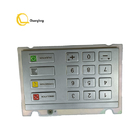 1750159593 Wincor ATM Machine Parts Keyboard EPP V6 1750159594
