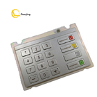 قطعات دستگاه ATM Wincor ATM Bank Machine EPP V6 Keyboard 1750159594