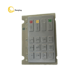 Wincor ATM 01750239256 Epp V6 Keyboard Kiosk Pinpad قطعات دستگاه ATM