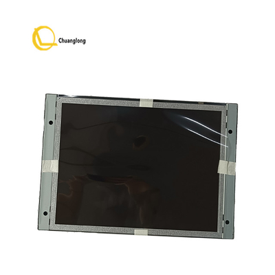 Wincor 280 15 &quot;Openframe STD LCD مانیتور 01750295079 1750295079 قطعات ATM